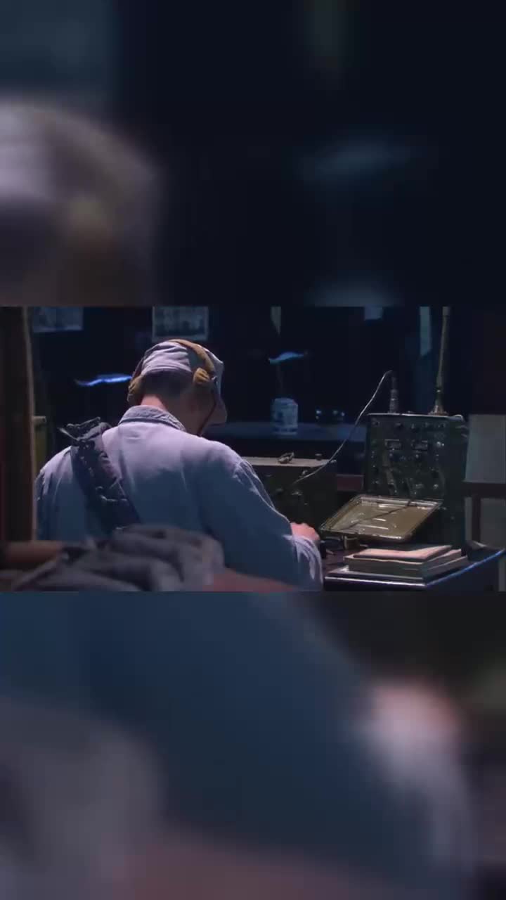 高级电报员语音的简单介绍