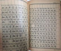 电报码叫什么_电报码的数字怎样表示的