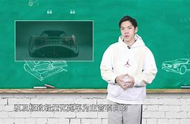tp钱包会不会跑路_tp钱包app官方下载