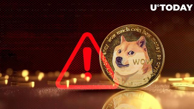 狐狸钱包官网doge_狐狸钱包官网app最新苹果版