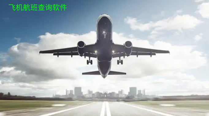 国外的飞机叫什么软件_国外的飞机叫什么软件啊