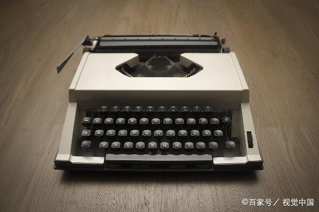 电报声11秒铃声版的简单介绍