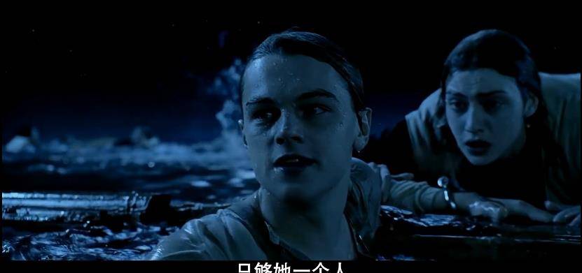电报员原视频无消音_电报员原视频无消音怎么回事