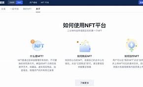 钱包地址查询币的简单介绍
