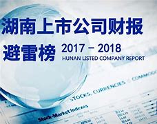 钱包谁家的好_钱包哪个品牌好又便宜