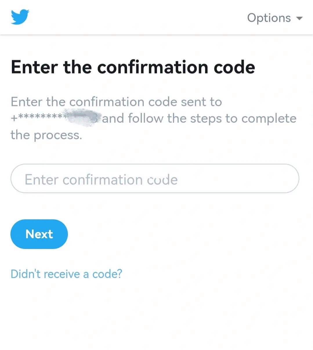 ios纸飞机登录收不到验证码_纸飞机app为什么我的手机号不发验证码