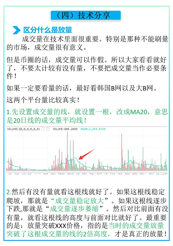CBC币怎么买_cbc币是什么币