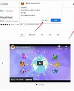 小狐狸钱包中国可以用吗_小狐狸钱包是去中心化的吗