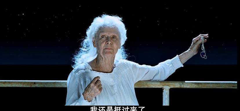 关于大型纪录片电报员的传奇的信息