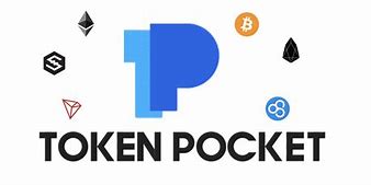 tp钱包最新版下载_tp钱包最新版下载172