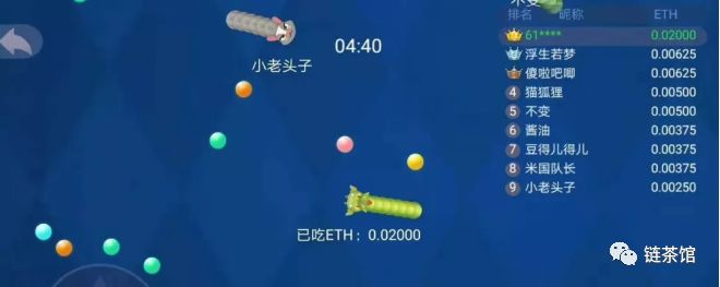 tokenpoket钱包_最新imtoken钱包管网