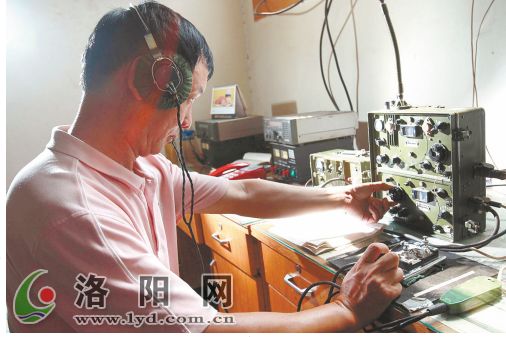 电报的背景音乐_电报的背景音乐叫什么