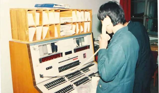 模拟打电报_电报声音模拟器