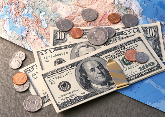 usd_usdt汇率人民币