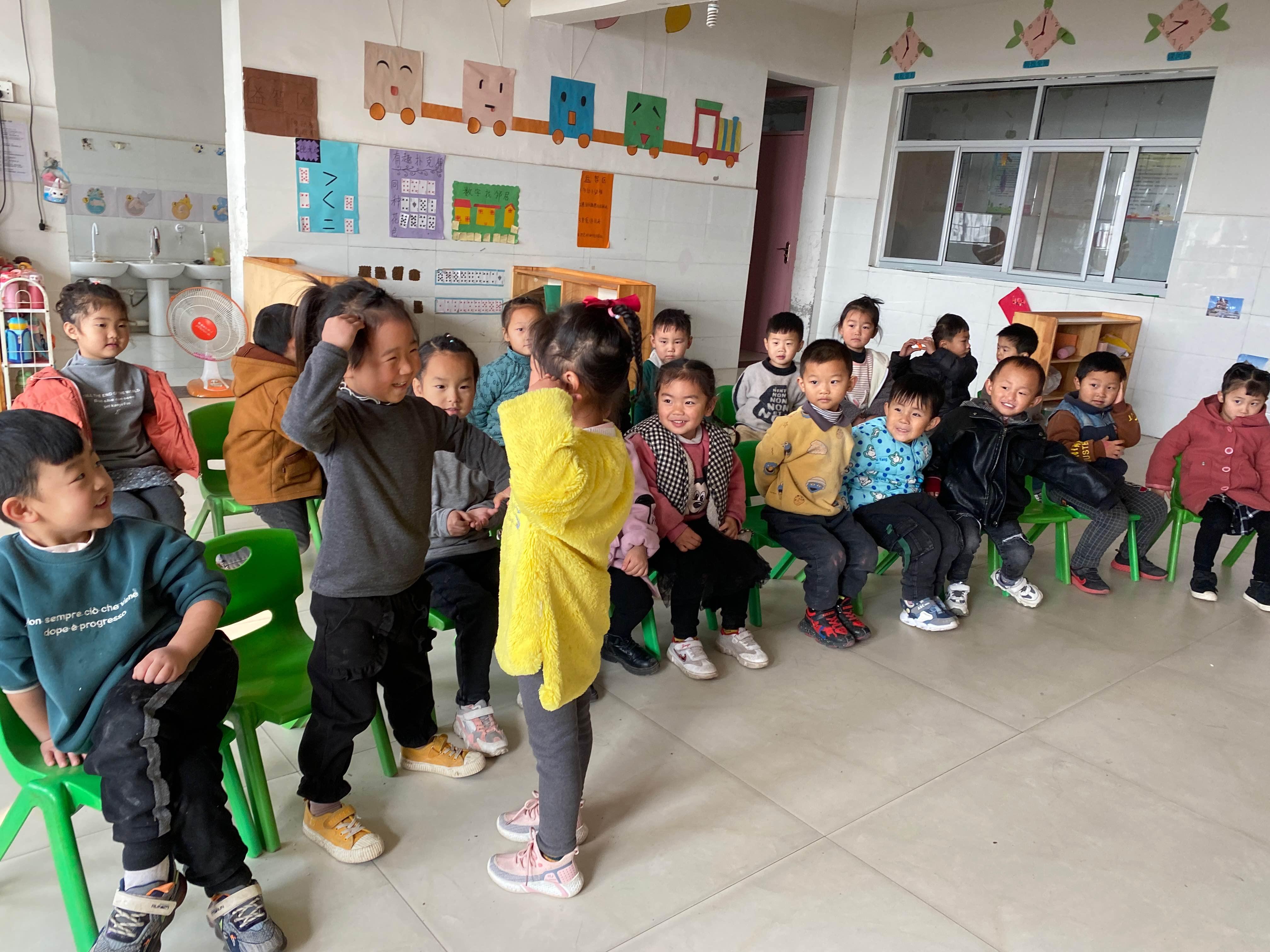 电报员的音乐在哪里找的简单介绍
