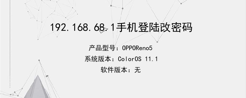 电报网页登录网址_telegream下载官网