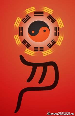 满级电报员声音素材的简单介绍