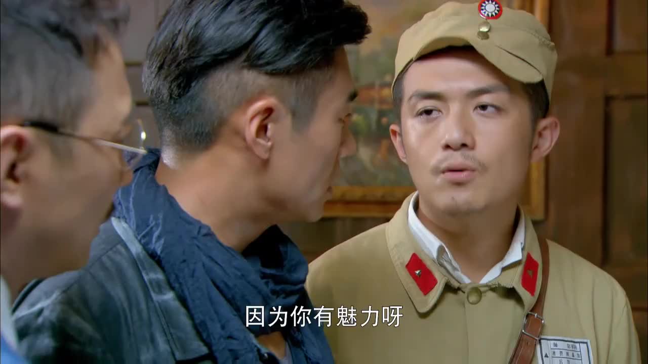 电报视频搞笑_电报闹出的笑话