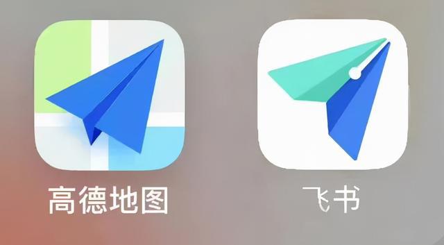 纸飞机平台_纸飞机平台是什么