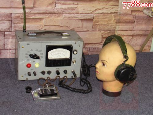 发电报声音道具_发电报声音道具怎么用