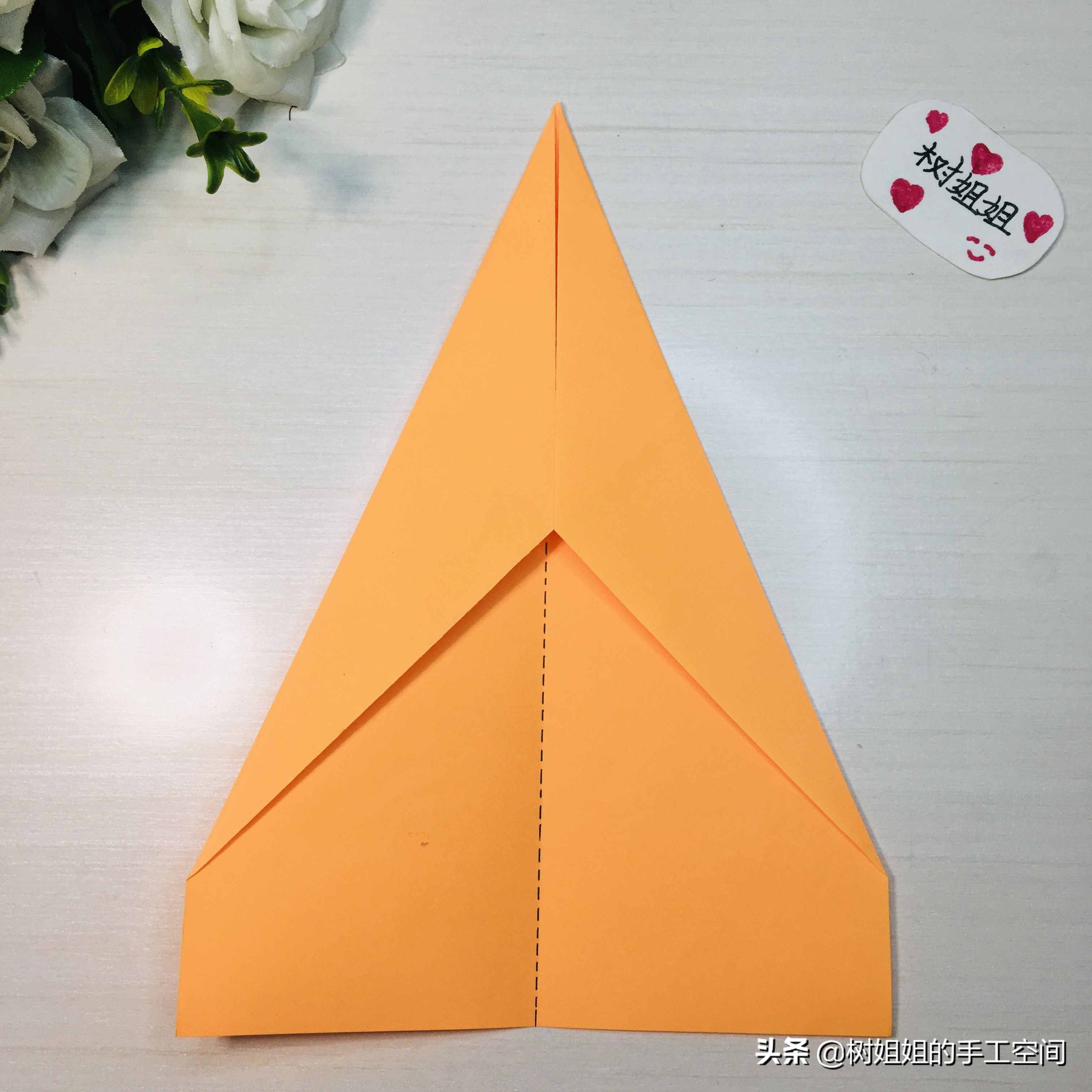 纸飞机哪个会犯法吗_用纸飞机app犯法吗