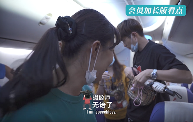飞机登不上机怎么补救_飞机登不上机怎么补救视频