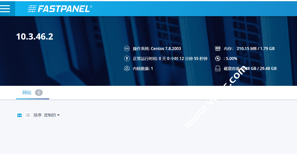 电报tg官网_telegeram最新版下载
