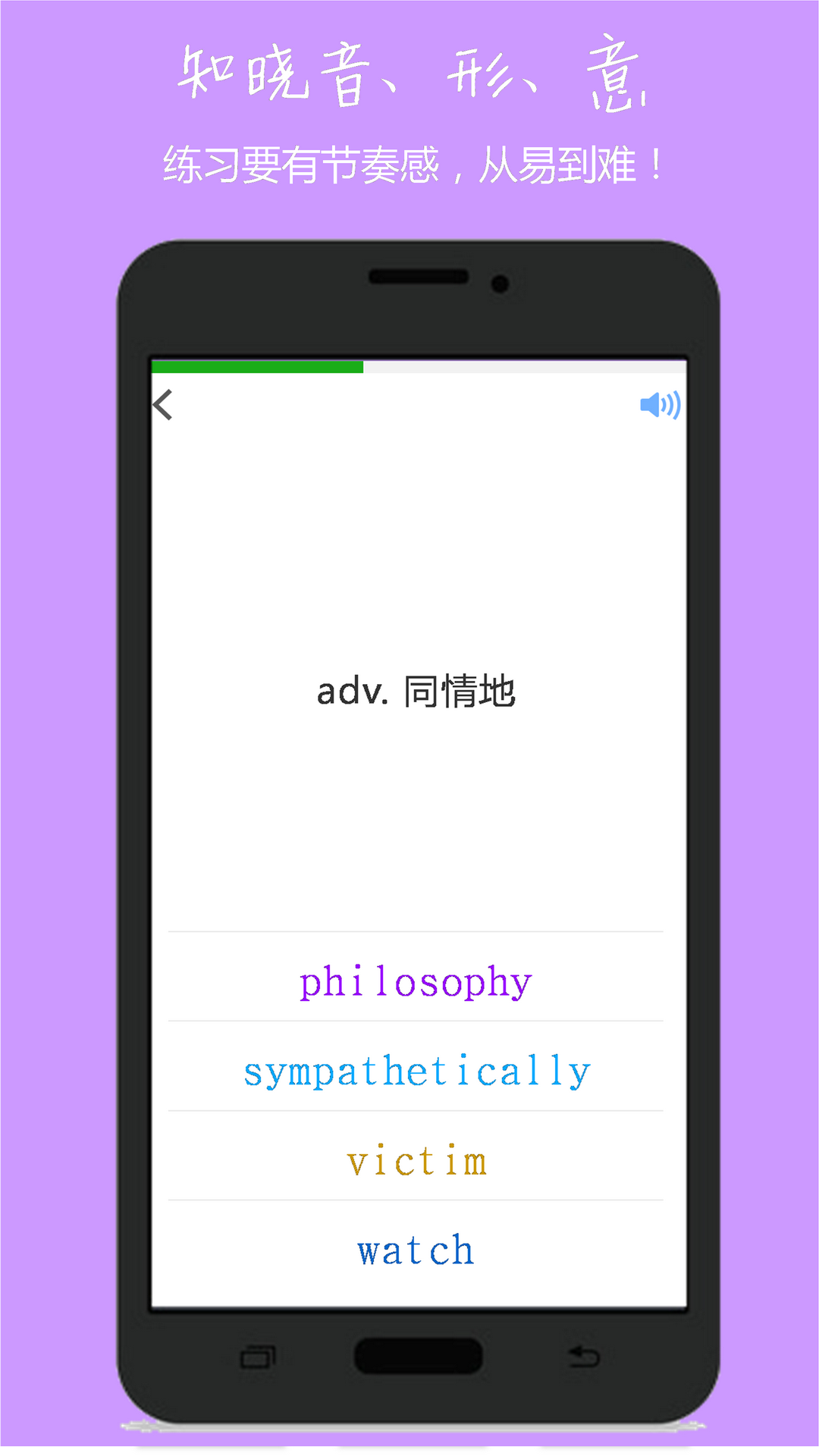 苹果手机小飞机注册教程_ios怎么用小飞机app