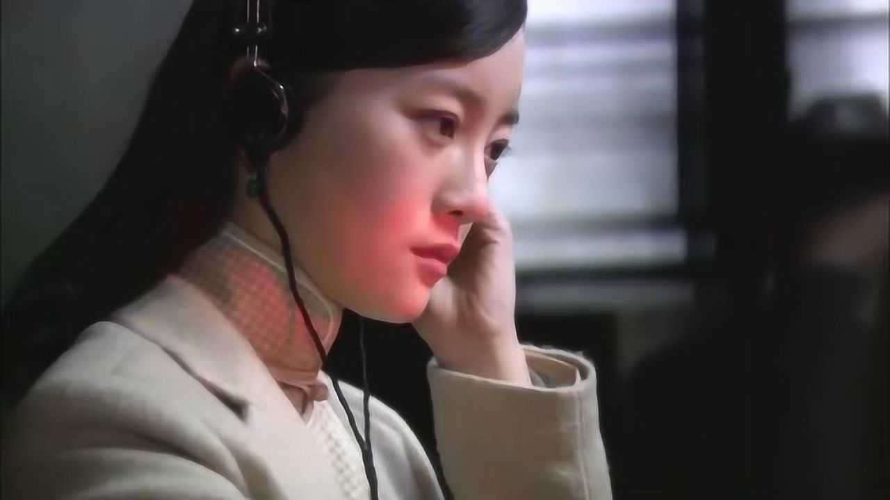发电报骂人视频_发电报骂人的表情包