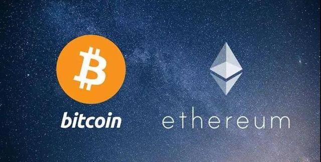 btc_1比特币等于多少人民币
