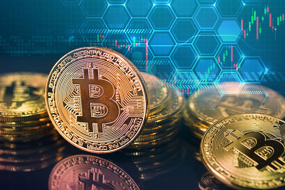 btc_1比特币等于多少人民币