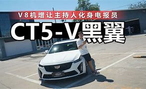 电报员圣哥_电报员圣哥表情包