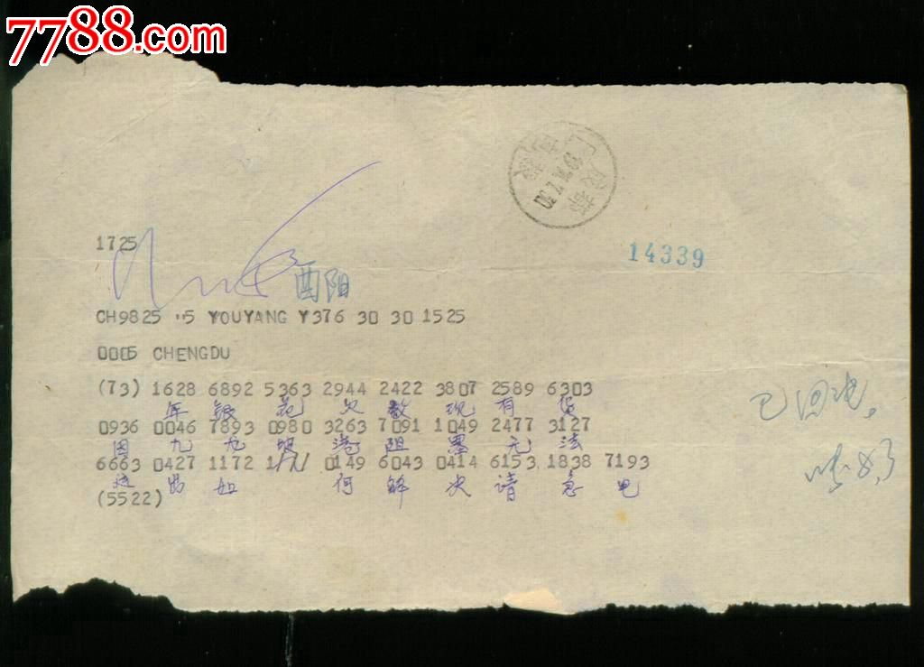 怎么进入电报_怎么进入电报相册里