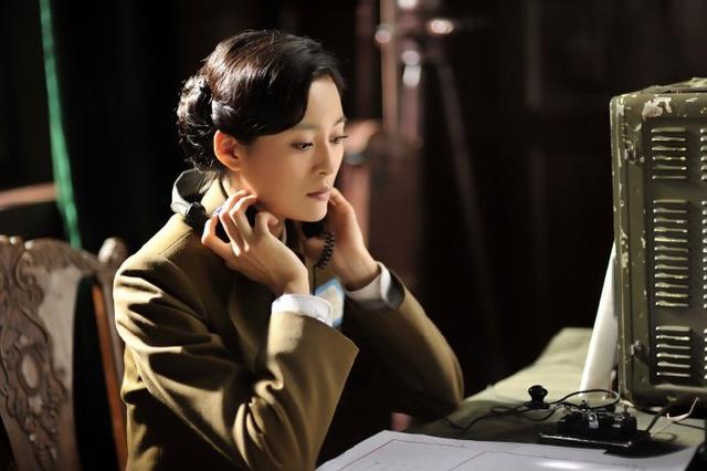 电报员打电报配音_为什么电报员能听懂电报