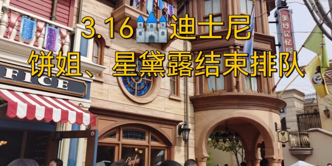 电报码6047_电报码翻译对照表