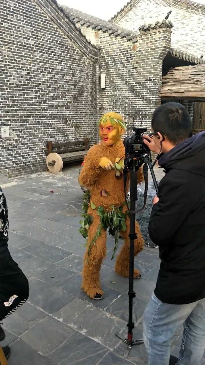 猴哥电报原视频_猴哥电报原视频无消音