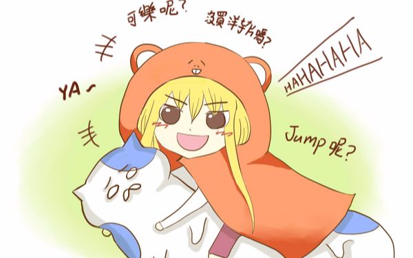 电报猴倒放视频_电报猴原声视频未消音