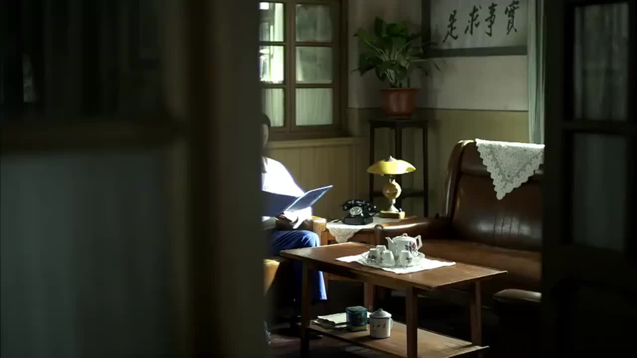 电报员小说_电报员是干什么的