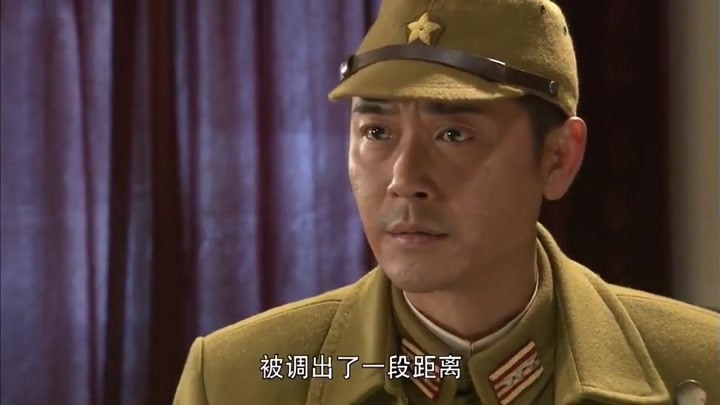 鬼子电报员bgm叫什么_鬼子电报员bgm叫什么来着