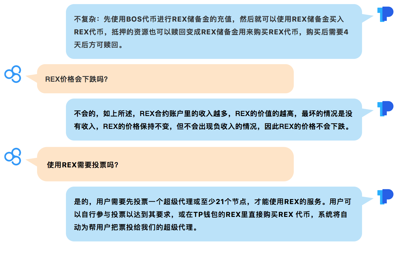 tp钱包安全吗_tp钱包安全吗 知乎