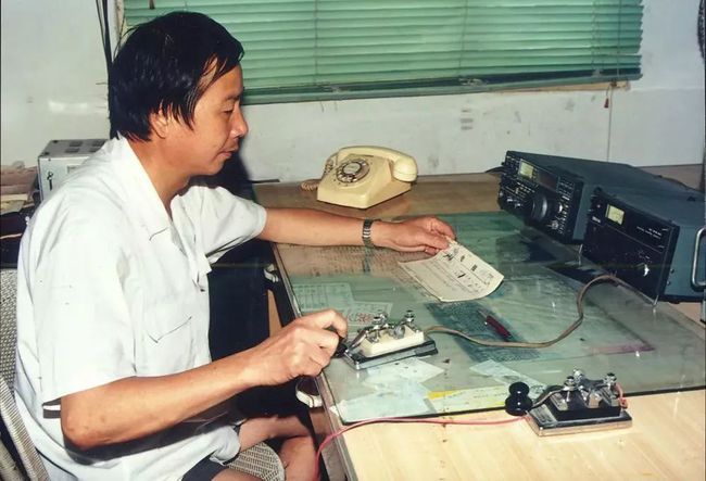 电报猴网易原视频_电报猴原视频没有电音