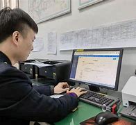 旋转电报员表情包_旋转太空人gif动图