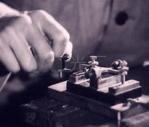 电报员的录音_五项录音mp3