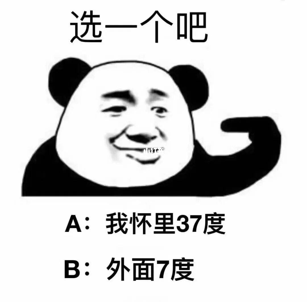 电报声音素材沙雕_电报声音铃声mp3