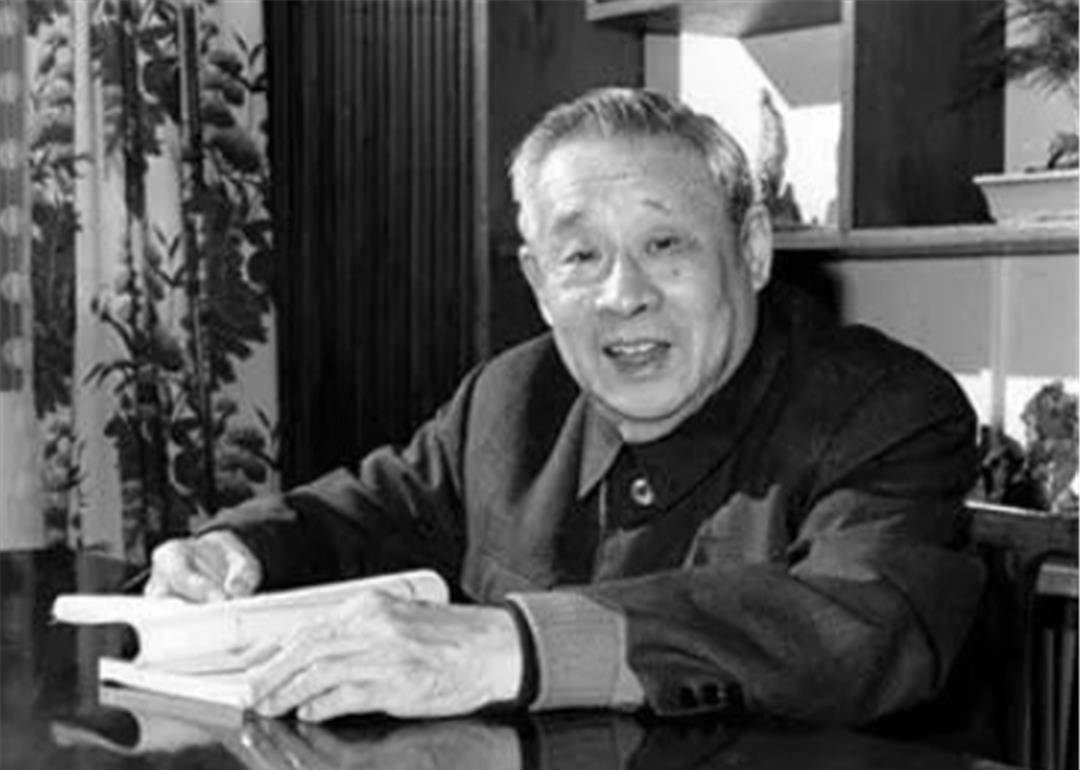二战电报员梗图_二战时期的电报都是怎么表达的