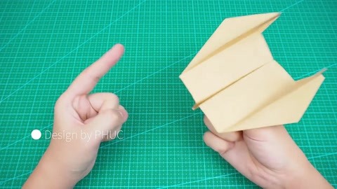 国外纸飞机_国外纸飞机账号购买