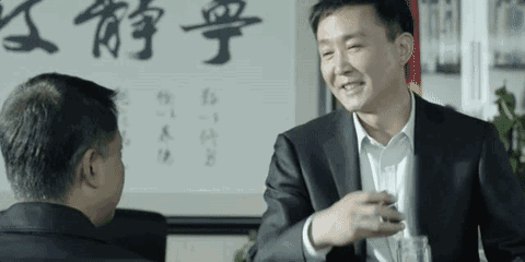 关于电报保存的gif在哪的信息