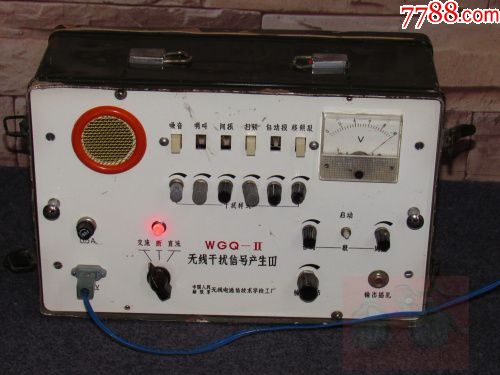 电报声音是怎么发的的简单介绍