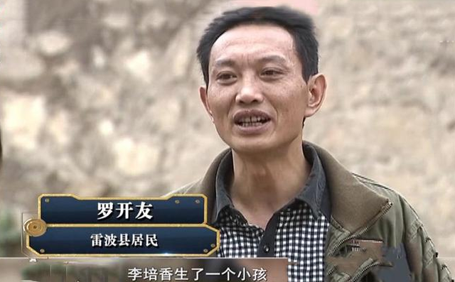 耳朵里一直有发电报声音_耳朵里一直有蚊子嗡嗡的声音是什么原因