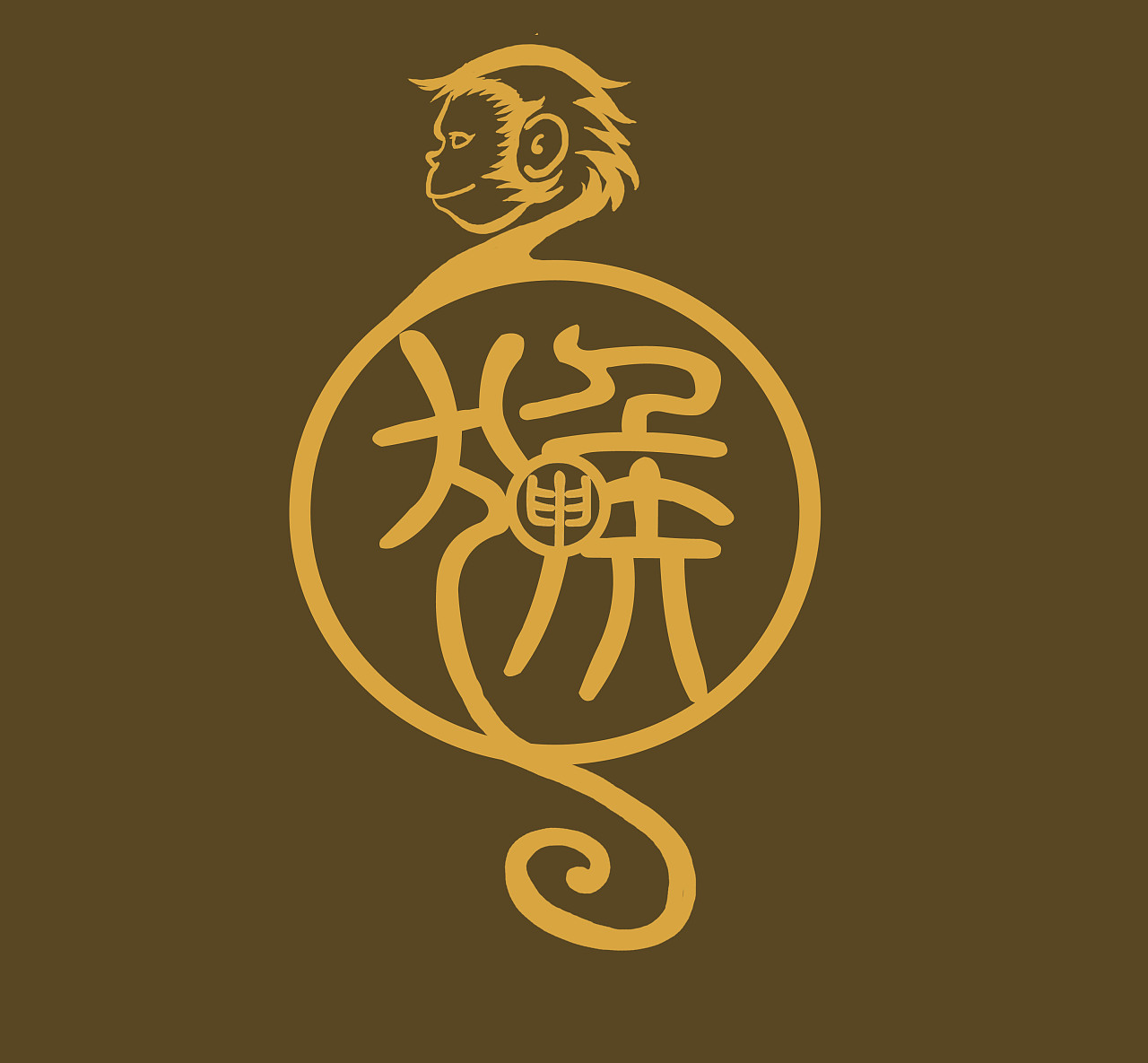 电报猴视频无消音加字体的简单介绍